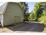 33005 Ammeter Rd - Photo 35