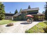 33005 Ammeter Rd - Photo 36