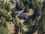 33005 Ammeter Rd - Photo 37