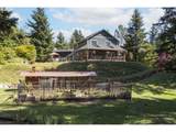 33005 Ammeter Rd - Photo 38