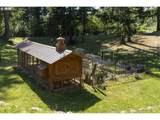 33005 Ammeter Rd - Photo 39