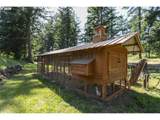 33005 Ammeter Rd - Photo 40