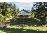 33005 Ammeter Rd - Photo 41
