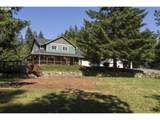 33005 Ammeter Rd - Photo 42