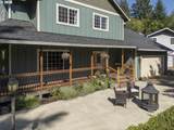 33005 Ammeter Rd - Photo 43