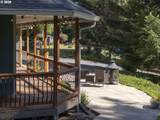 33005 Ammeter Rd - Photo 44