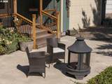 33005 Ammeter Rd - Photo 45