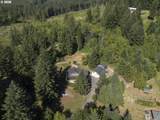 33005 Ammeter Rd - Photo 46