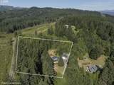 33005 Ammeter Rd - Photo 47