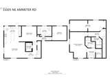 33005 Ammeter Rd - Photo 48