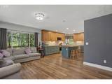 33005 Ammeter Rd - Photo 6