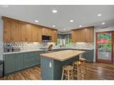 33005 Ammeter Rd - Photo 7