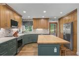 33005 Ammeter Rd - Photo 8