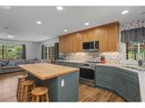 33005 Ammeter Rd - Photo 9