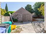 3310 55TH Ave - Photo 13