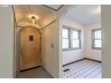 3310 55TH Ave - Photo 14