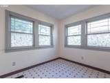 3310 55TH Ave - Photo 17