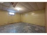 3310 55TH Ave - Photo 34