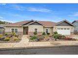 4080 Caddington Ln - Photo 1