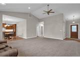 4080 Caddington Ln - Photo 10