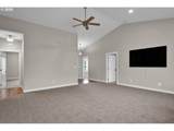 4080 Caddington Ln - Photo 11