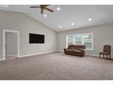 4080 Caddington Ln - Photo 12