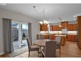 4080 Caddington Ln - Photo 13
