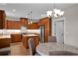 4080 Caddington Ln - Photo 14
