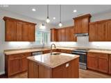 4080 Caddington Ln - Photo 15