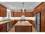 4080 Caddington Ln - Photo 16