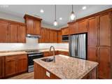 4080 Caddington Ln - Photo 17