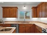 4080 Caddington Ln - Photo 18