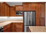 4080 Caddington Ln - Photo 19