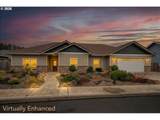 4080 Caddington Ln - Photo 2