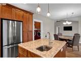 4080 Caddington Ln - Photo 20