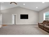 4080 Caddington Ln - Photo 21