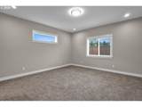 4080 Caddington Ln - Photo 22
