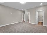 4080 Caddington Ln - Photo 23