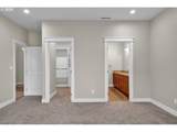 4080 Caddington Ln - Photo 24