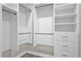 4080 Caddington Ln - Photo 25