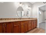 4080 Caddington Ln - Photo 26