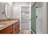 4080 Caddington Ln - Photo 27