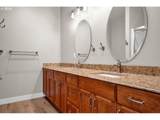 4080 Caddington Ln - Photo 28