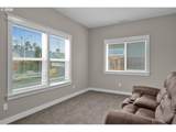 4080 Caddington Ln - Photo 29