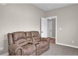 4080 Caddington Ln - Photo 30