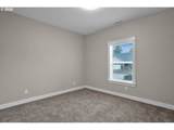 4080 Caddington Ln - Photo 31
