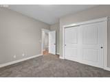 4080 Caddington Ln - Photo 32