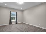 4080 Caddington Ln - Photo 33