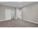 4080 Caddington Ln - Photo 34