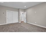 4080 Caddington Ln - Photo 35